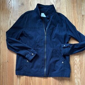 Old Navy Jacket L